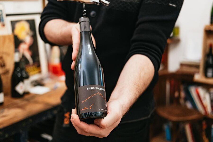 Paris: Wine Tasting Experience with 6 Wines and Cheese Board - Is $84 a fair price?