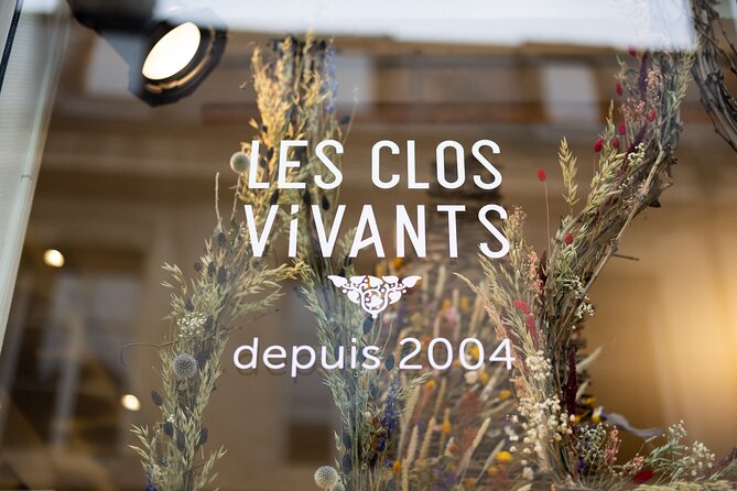 Pinot Noir Masterclass - Wine tasting in Dijon - Is $42.34 a fair price?