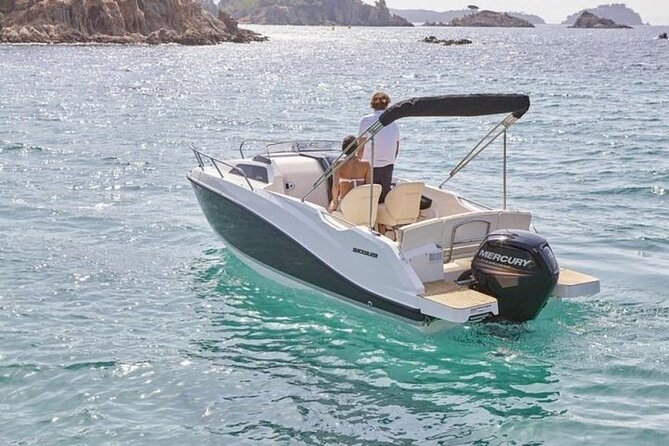 Private Boat Tour from Nice to Monaco, boat tour Nice - Key points to know before booking