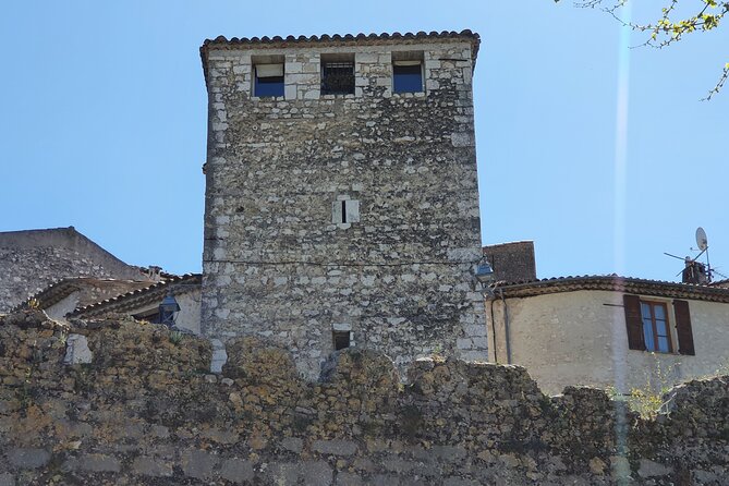 Private Customized French Riviera Tour from Port of Cannes 8H - Price, group size, and practical value