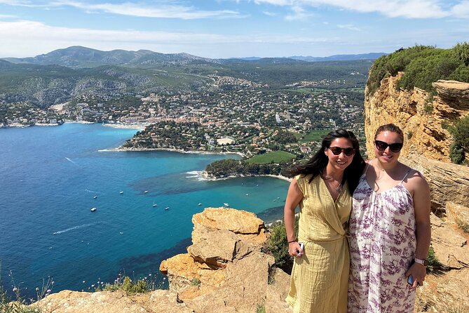 Private Full Day Wine Tour in Provence - What to bring and how to dress