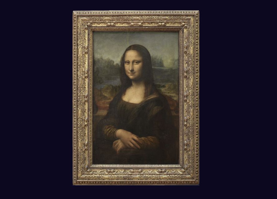 Private Guided Tour, The Louvre by night ! - Why the Louvre at night can be worth it