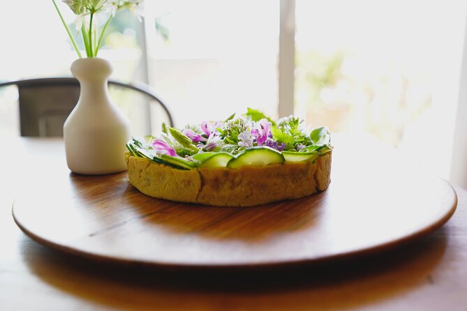 Private Market Tour and Cooking Class in Annecy with a Local - Who will enjoy this Annecy food experience?
