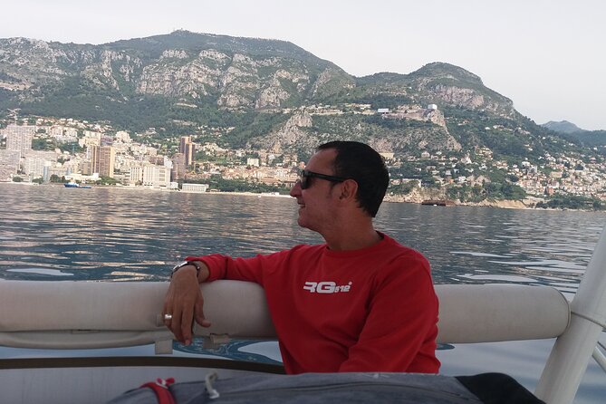 Private ride with sea bath in Solar Catamaran - Is $924 good value?