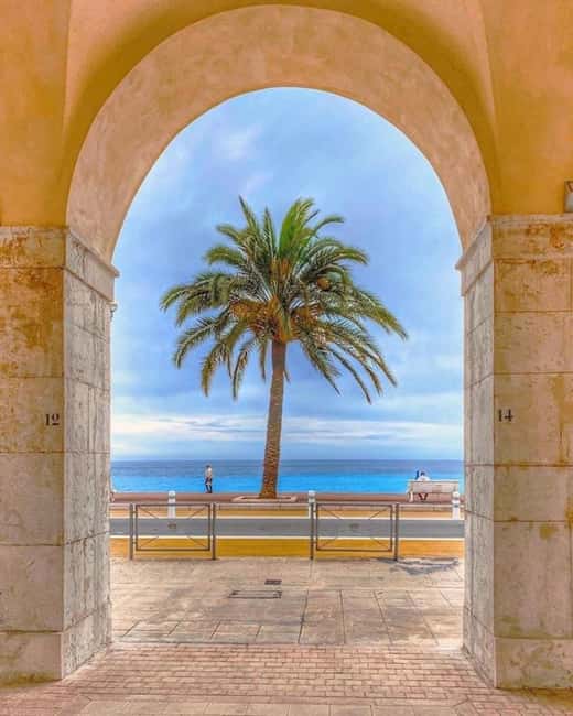 Private tour from Villefranche : French Riviera Full Day - Should you book this Nice, Èze, and Monaco tour?