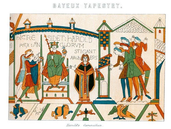 Private Walking Guided Tour of Historic Bayeux English or French - Why Bayeux rewards a guided walk