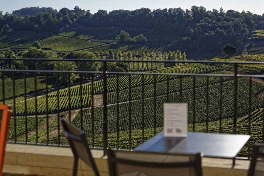 Saint-Emilion: Grand Cru Classé Gourmet Visit - How this compares with a longer Bordeaux wine day