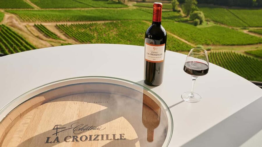 Saint-Émilion: Grand Cru Classé Winery Visit and Tasting - Should you book this Saint-Émilion winery visit?