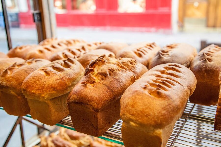 Saint-Germain-des-Prés: Pastry and Chocolate Walking Tour - Who will enjoy this most?