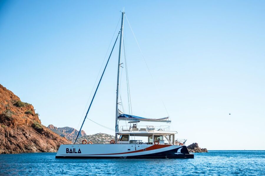 Saint Raphaël: Guided cruise, discover a beautiful coastline - Practical advice before you go