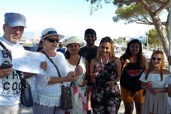 Saint-Tropez and Port Grimaud Full-Day Tour - What this Saint-Tropez day trip really offers