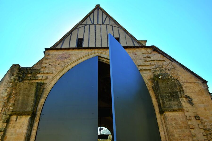 Sarlat Gourmet Tour & Market Visit with Tastings - Is $100 a fair price?