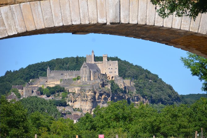 Sarlat la Canéda: The Dordogne valley by canoe - Key points before you paddle