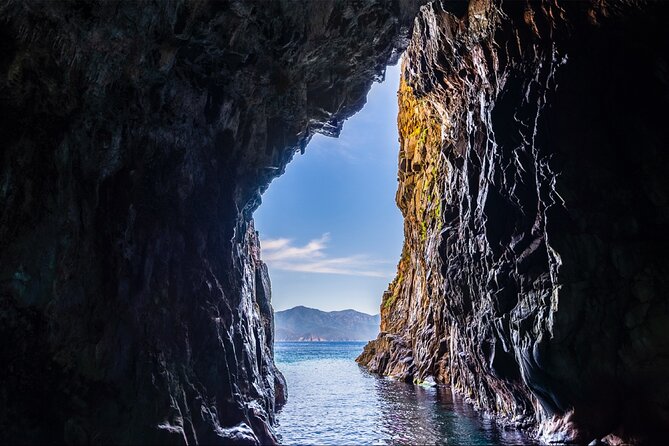 Scandola at sunset: Girolata & Corsican flavours - Is $296.46 good value?