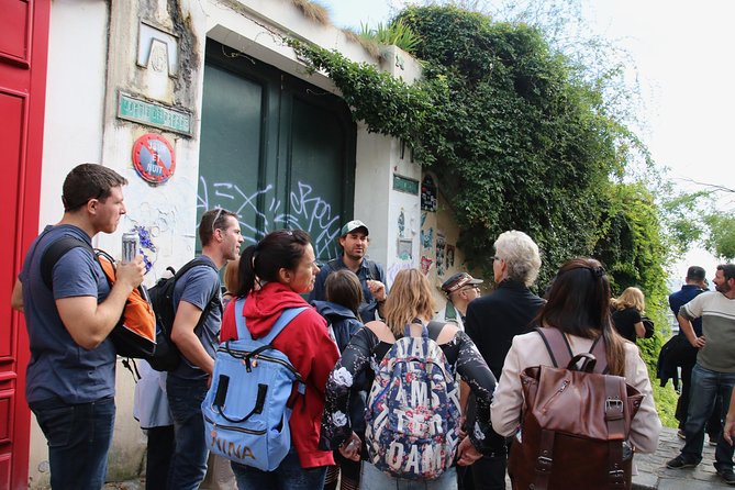See 10+ Top Paris Sights, Fun Guide - Arriving at the Arc de Triomphe