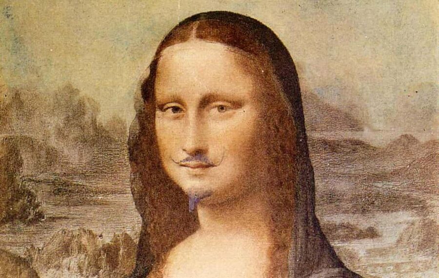 Skip-the-Line Louvre Museum Tour with Artist - Key points to know before booking