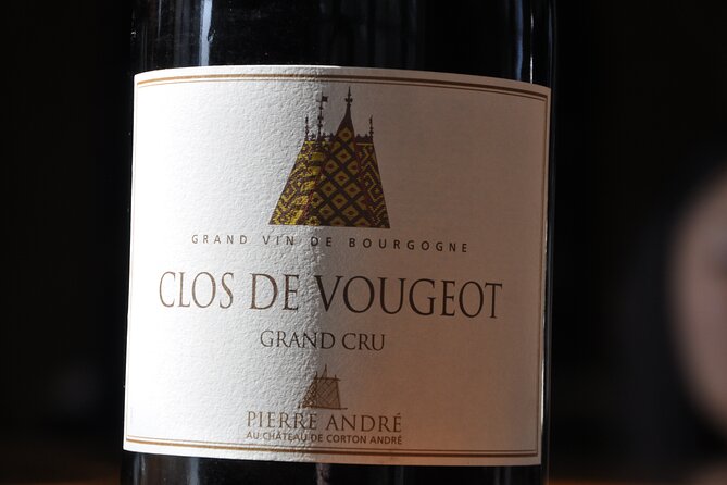 Small group Burgundy tour of Beaune with Wine Tasting from Dijon - Why this half-day tour works from Dijon