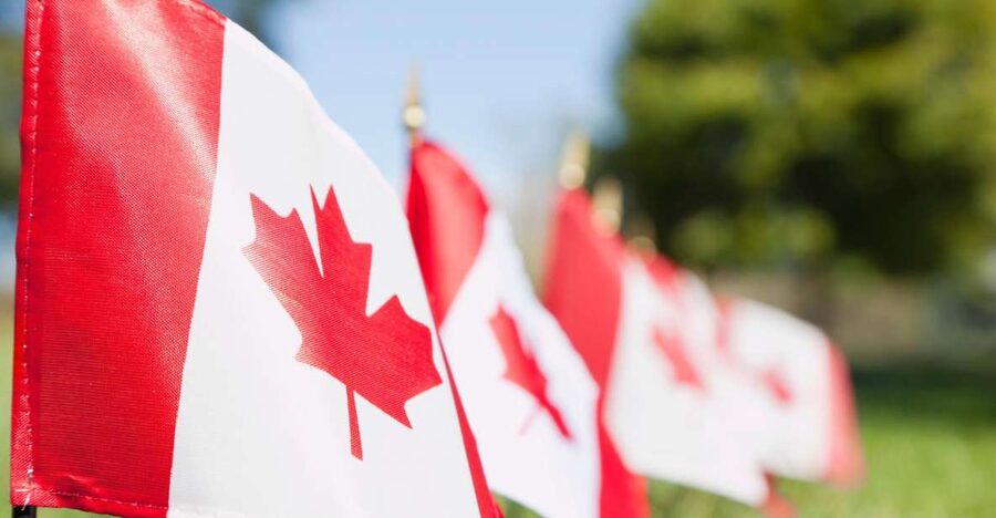 Small-Group Canadian Normandy D-Day Juno Beach from Paris - Why Juno Beach matters