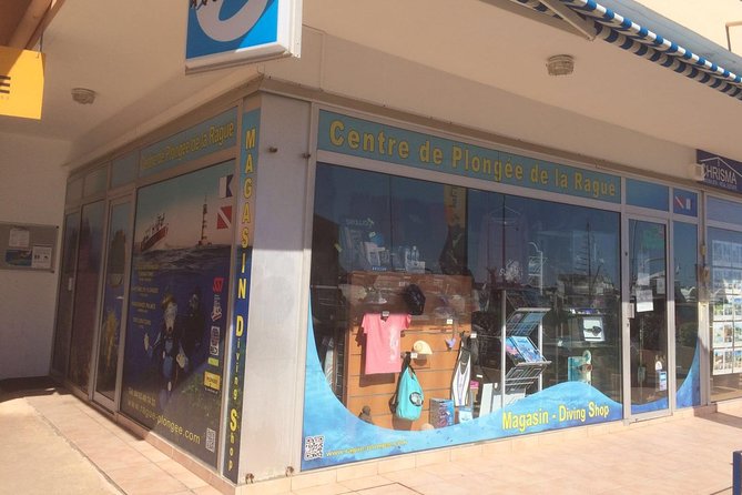Snorkeling - By boat on site in the Bay of Cannes or Estérel - Weather, cancellations, and practical planning