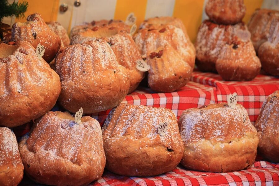 Strasbourg: 2-Hour Gourmet Walking Tour - Key points to know before booking