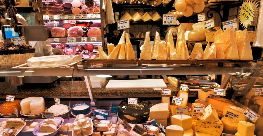 Strasbourg: 2-Hour Gourmet Walking Tour - Is $82 a fair price for two hours?