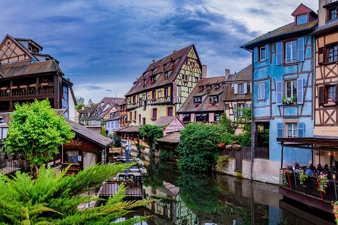 Strasbourg Food Tour - A Taste of Tradition by Do Eat Better - Why this Strasbourg food tour works