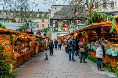 Strasbourg Food Tour – A Taste of Tradition by Do Eat Better
