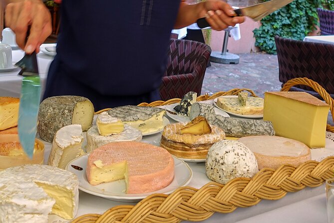 Strasbourg Food Tour - A Taste of Tradition by Do Eat Better - Who should book this Strasbourg food experience?