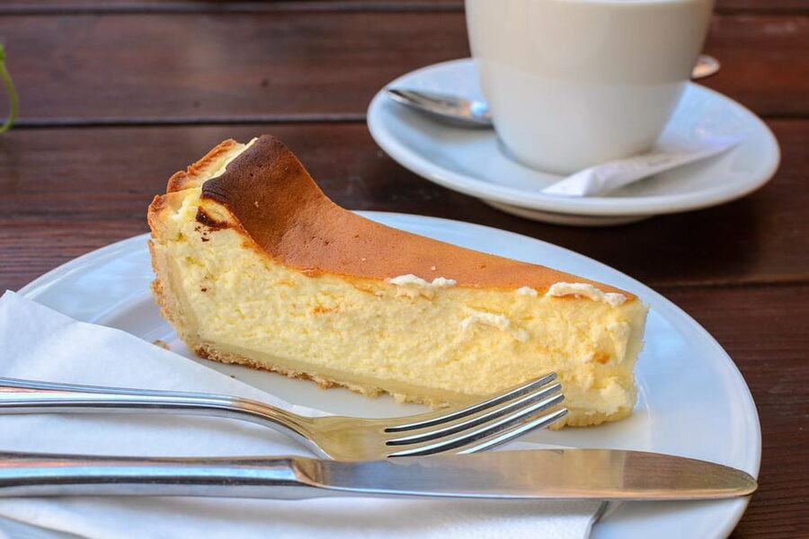 Strasbourg Food Tour : Gourmet private Tour with tastings - FAQ