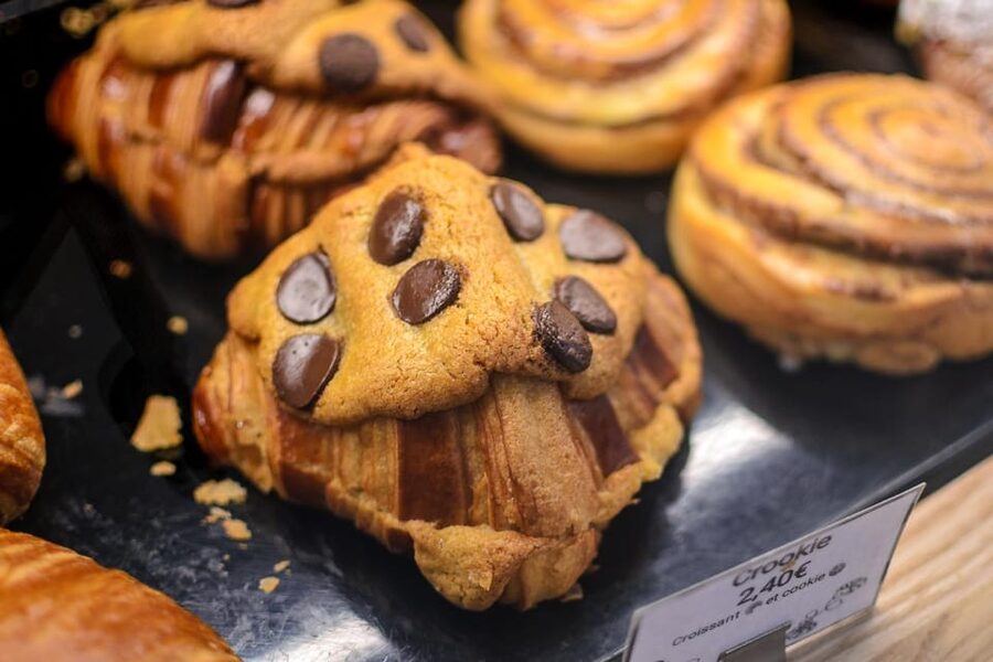 Strasbourg Food Tour : Gourmet private Tour with tastings - The $111 price: good value for a food-first visit