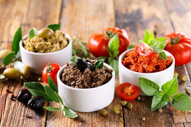 Taste Avignon – A Full French Culinary Tour by Do Eat Better - Why This Food Tour Works as an Avignon Introduction