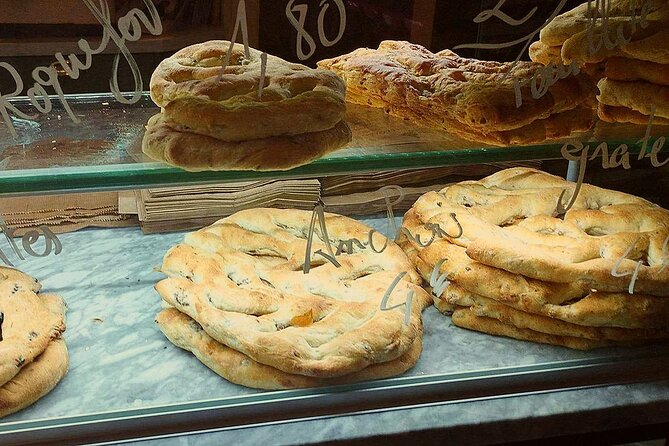 Taste Avignon – A Full French Culinary Tour by Do Eat Better - Sweets Near the Pont Saint-Benezet