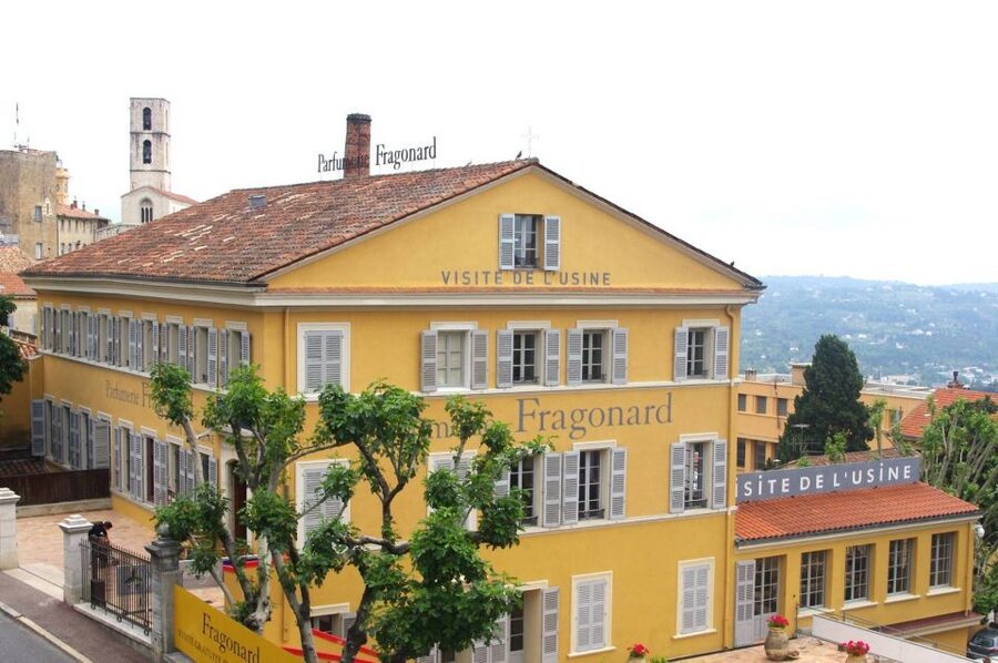 Taste of Provence French Countryside Half Day Private Tour - Should you book the Taste of Provence tour?