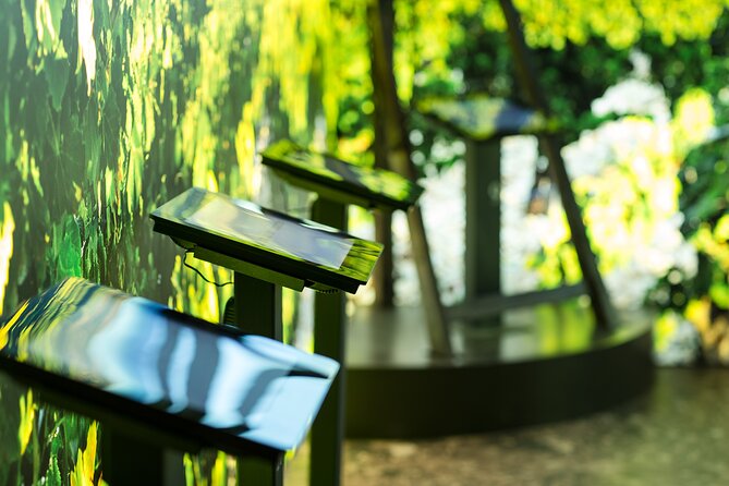 The discovery trail at Maison Brotte - A wine introduction in the heart of Châteauneuf-du-Pape