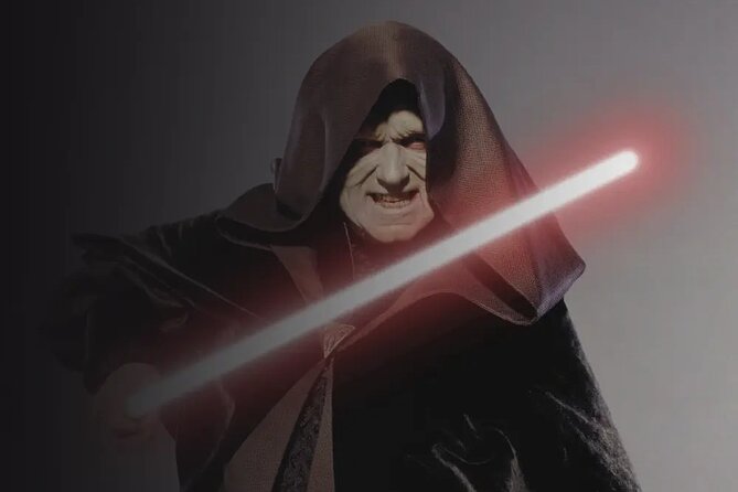 The force to escape - Escape game in Montpellier - Teamwork matters more than escape-room experience