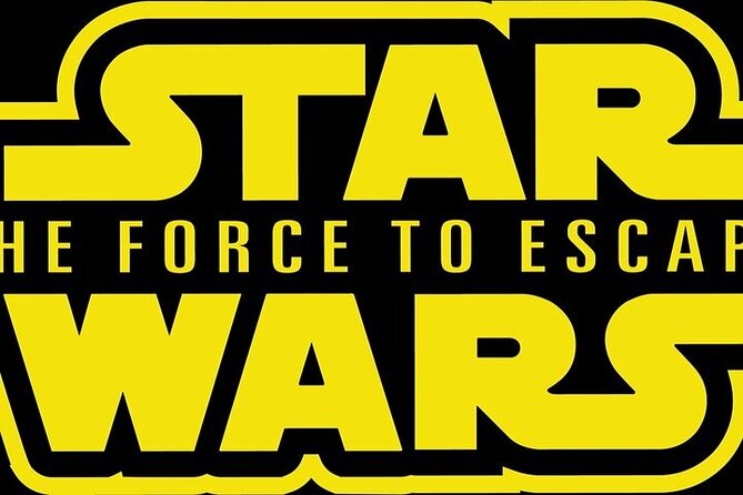The force to escape - Escape game in Montpellier - Game-master support can shape the experience