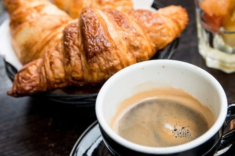 The Paris Pass®: 40+ Attractions Including Eiffel Tower - Museums, Versailles, and the Paris Museum Pass Upgrade