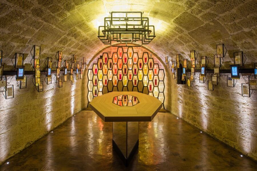 The Paris Pass®: 40+ Attractions Including Eiffel Tower - Planning a Two-Day or Three-Day Pass