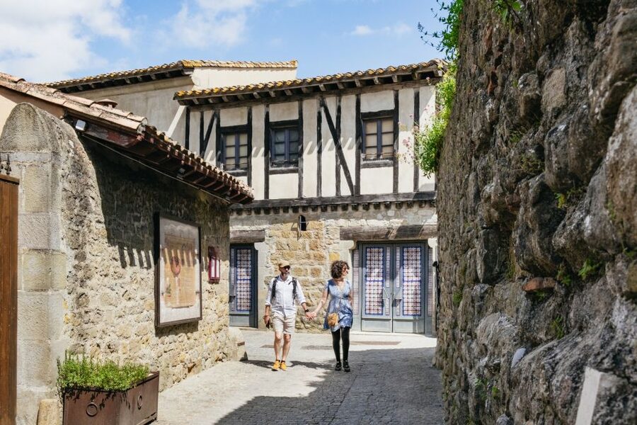 Toulouse: Carcassonne Day Trip by Coach with Audioguide - Why this Carcassonne day trip works so well