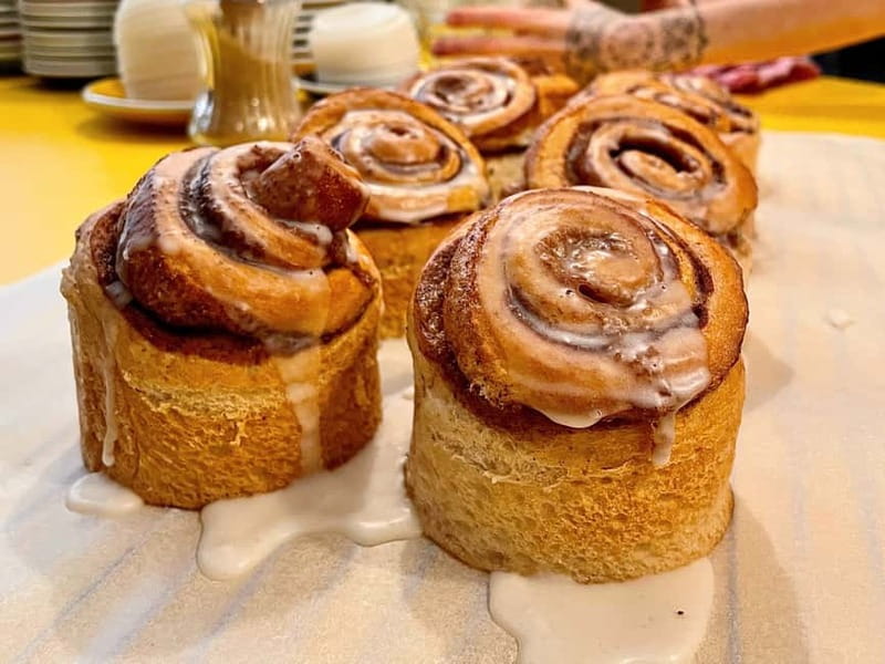 Toulouse: Guided Food Tour with Tastings - Key points at a glance