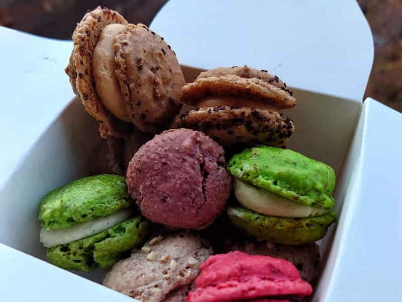 Toulouse: Guided Food Tour with Tastings - Is $71 a fair price?