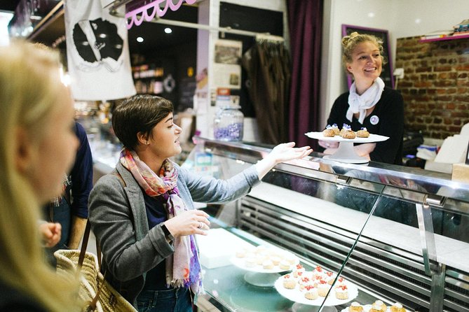 Toulouse Victor Hugo Market Small Group Tasting Tour - How to get the most from the morning