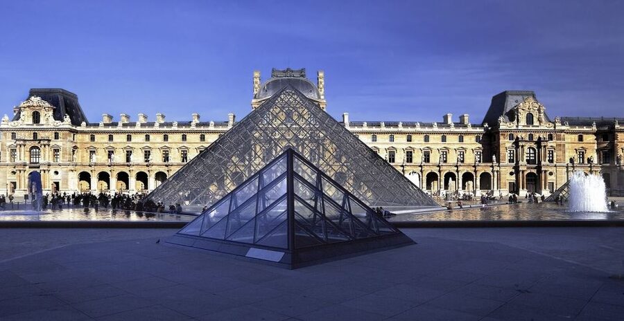 Welcome to Paris Day Trip from London via Train - Small details that can make the day better